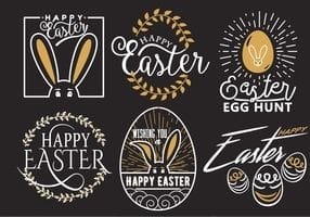 Give your direct mail the Easter treatment
